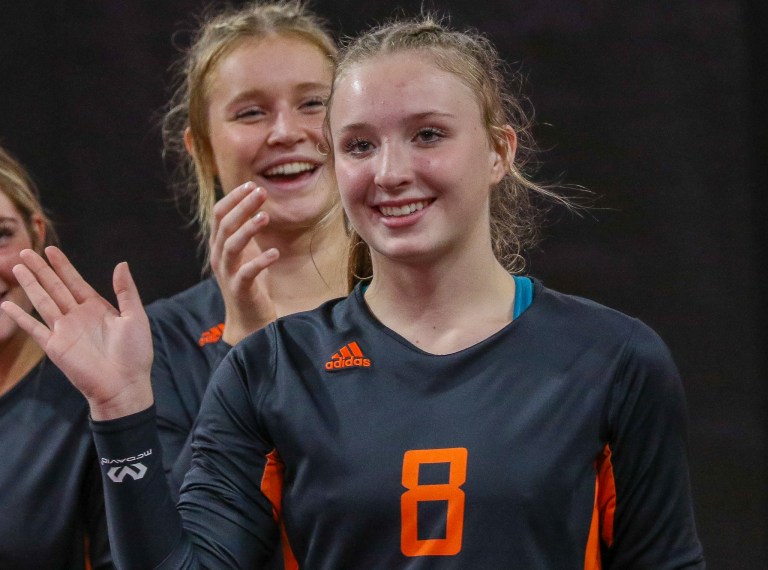 Previewing Iowa Regional 15 Qualifying