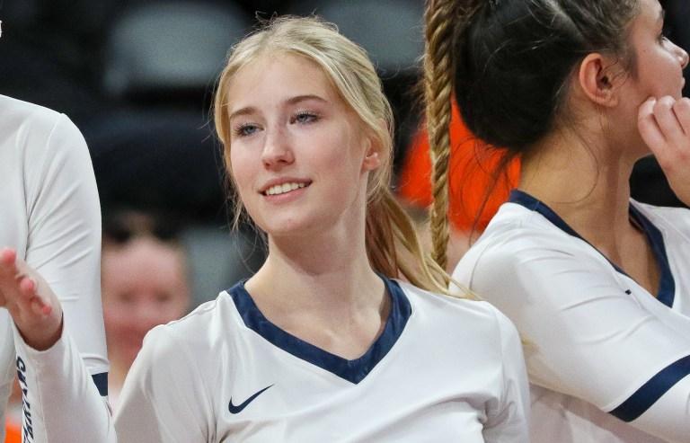 Club Team Close-Up: Iowa Select 18 Mizuno
