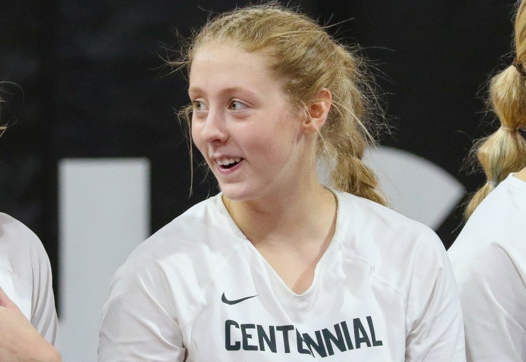 Delainey Winkel