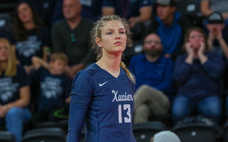 Prep Dig Iowa Class 4A Preseason Rankings