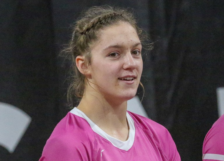 Ashlyn Kovarna