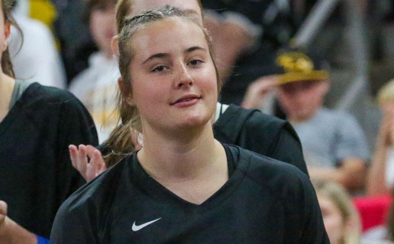 Jadyn Petersen