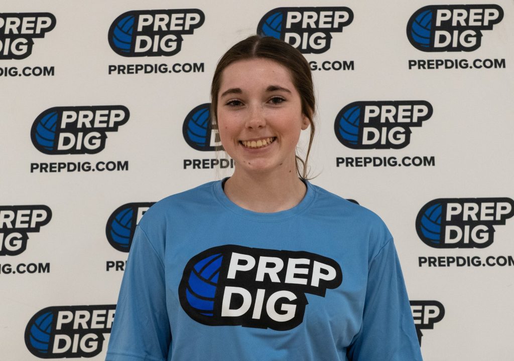 Nine Teams To Know For The Prep Dig Wisconsin Sizzle