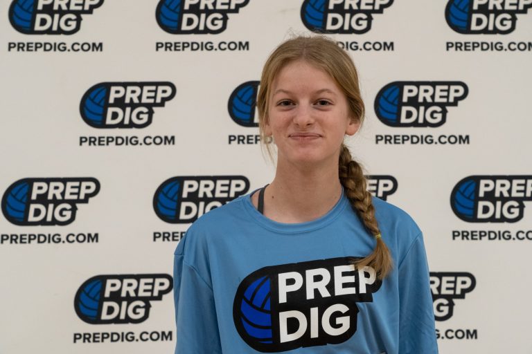 Addison Bruns
