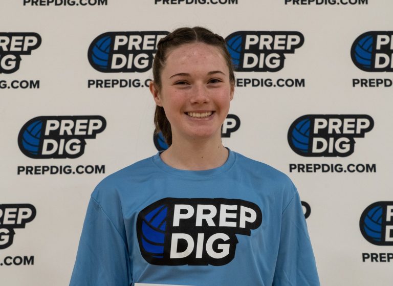 Lydia Neeb