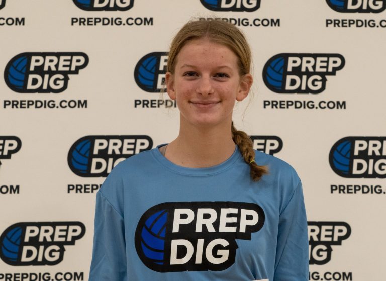 Cassidy Bruns