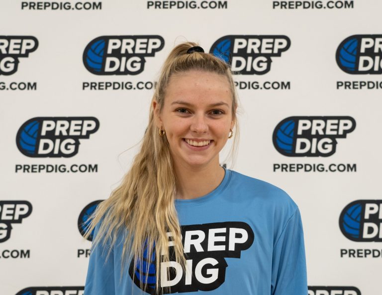 Lyndsie Truitt