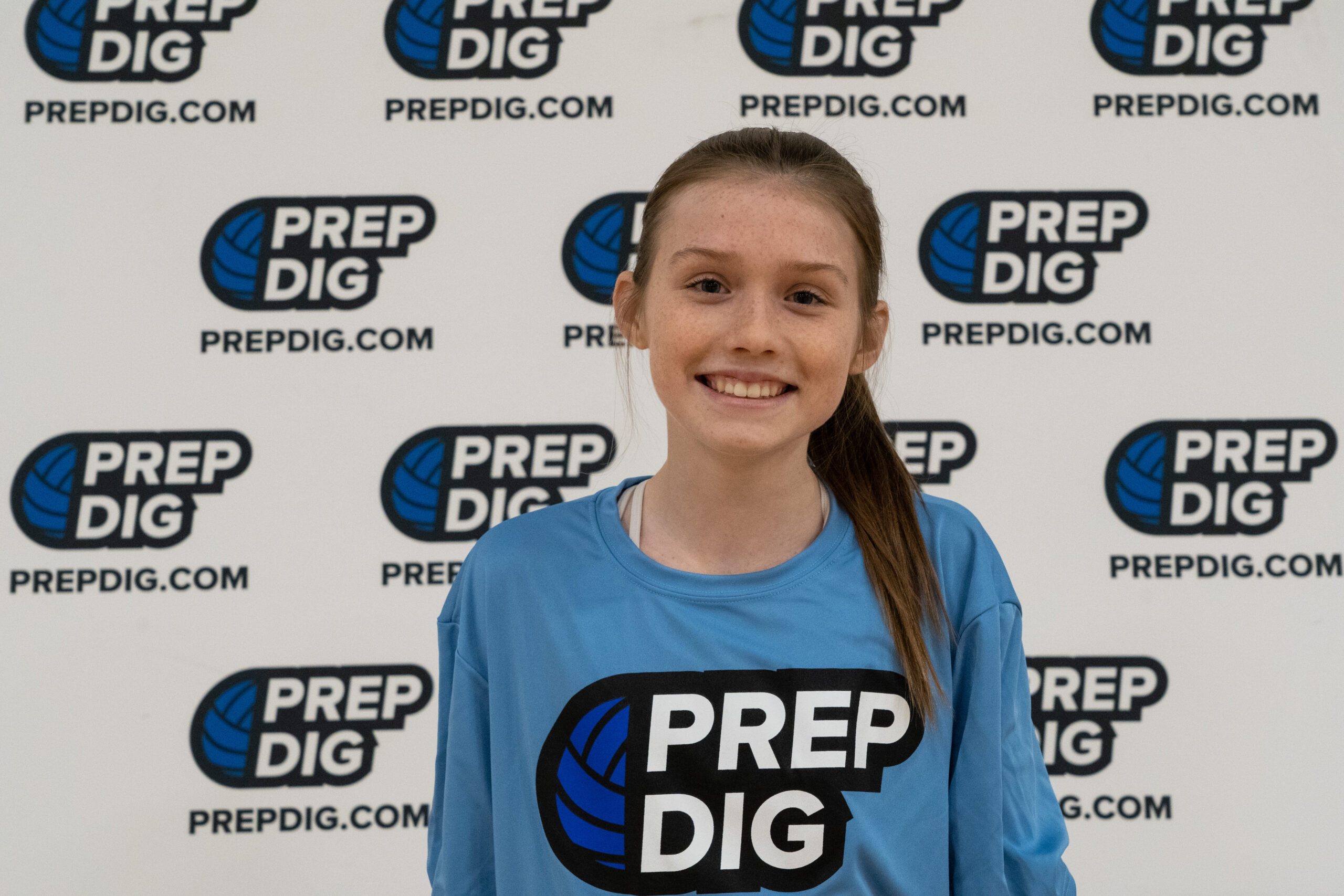 Emily Zgonc, | Prep Dig