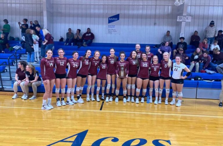 Five 2024 Region 3 Outside Hitters to Watch