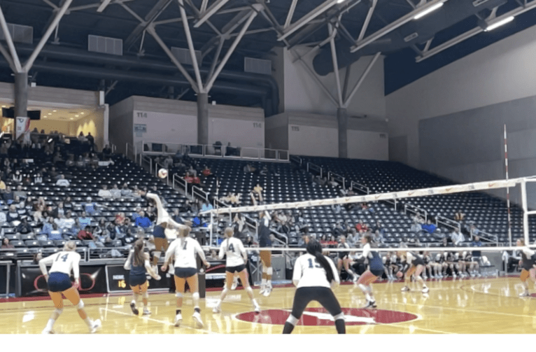 UIL STATE: Semi Finals Top Performers