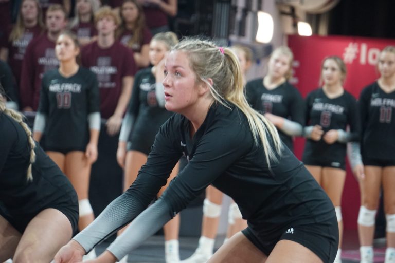 Breaking Down Iowa&#039;s Top Ten From the Class of 2023