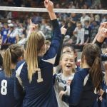 It’s Not Just Stats: What College Coaches Really Evaluate
