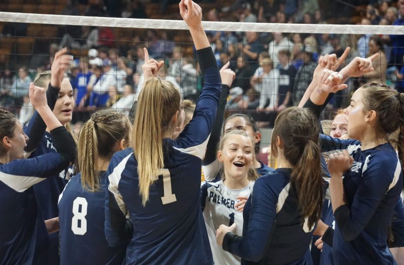 It’s Not Just Stats: What College Coaches Really Evaluate