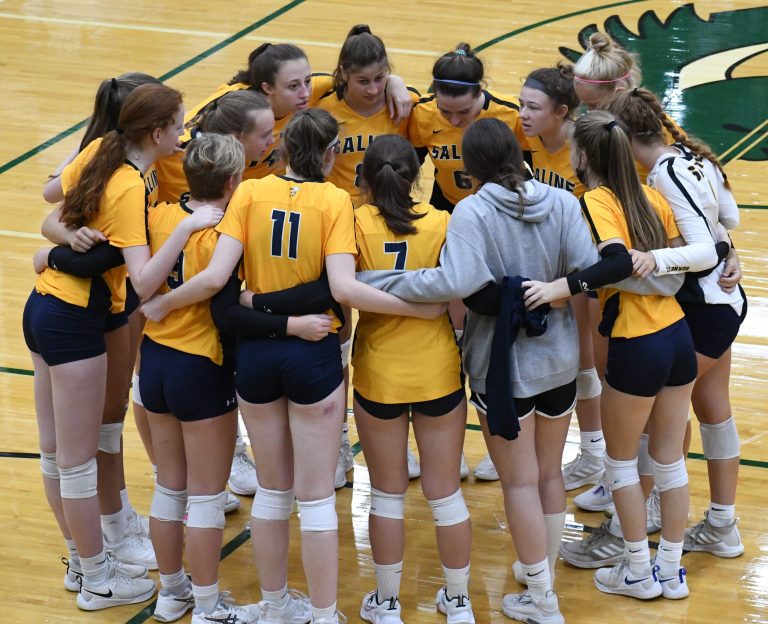D1 Quarterfinals Breakdown And Predictions