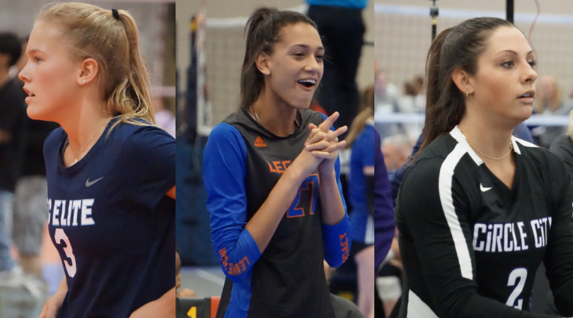 The Case for National Gatorade Player of the Year - Pt. 1 | Prep Dig