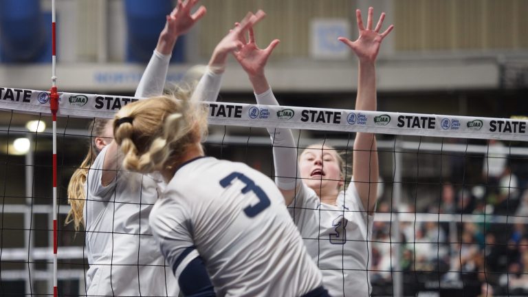 2025 Prospects that Ruled State