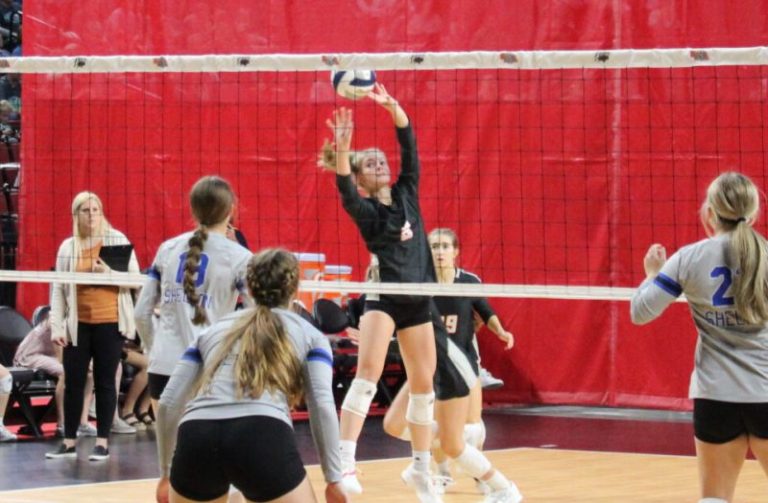 2023 HS Preview: Nebraska’s Can’t-Miss Small-Town Seniors