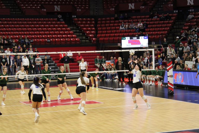 2023 Prep Dig Nebraska Preseason All-State: Class D2
