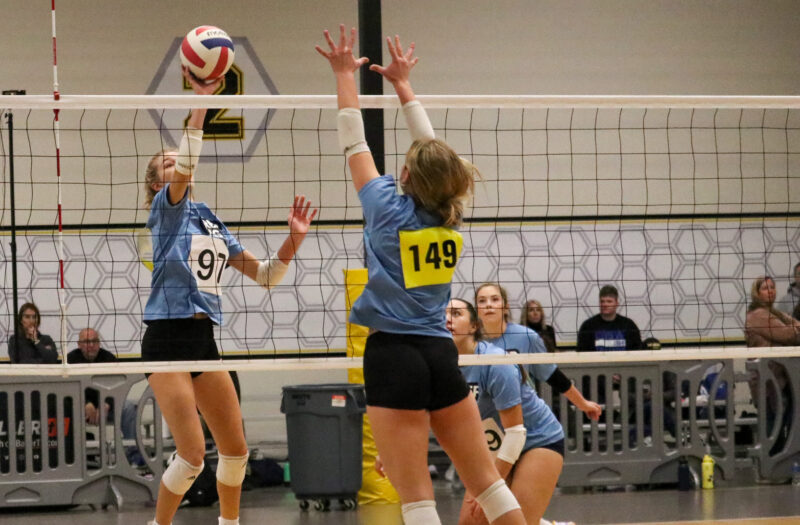 '25 Explosive Pins You Can't Ignore from the Top 250 Expo Prep Dig