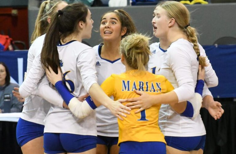 2022 MHSAA State Finals Predictions