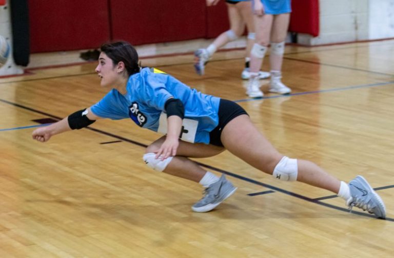 CEVA Regionals Sneak Peek: Uncommitted Utilities Watch List