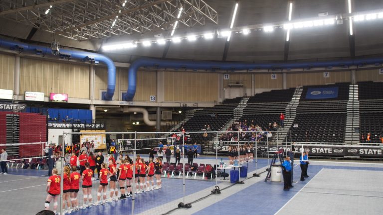 2025 Rankings: Pin Hitters Bring the Heat
