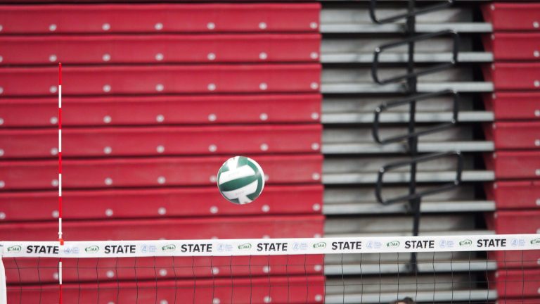 Top Performers: 2B and 1B State Final Four