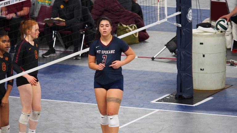 Leilani Ama