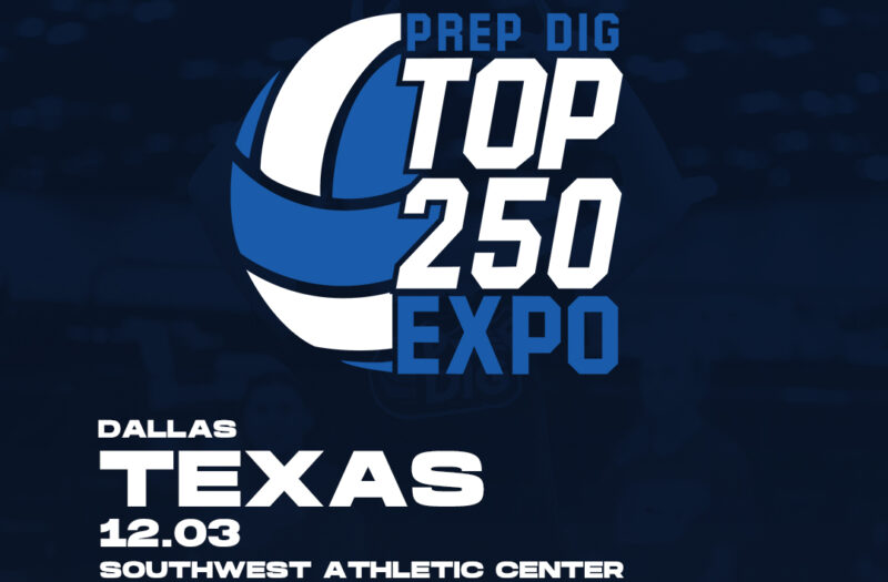 LAST CALL! Registration closes soon for the Dallas Top 250