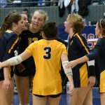 Outside the Box: Top HS Outside Hitters in 2023 (MI)