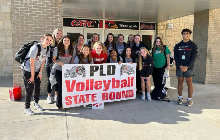 Elite 8: Boyd County vs. Paul-Laurence Dunbar