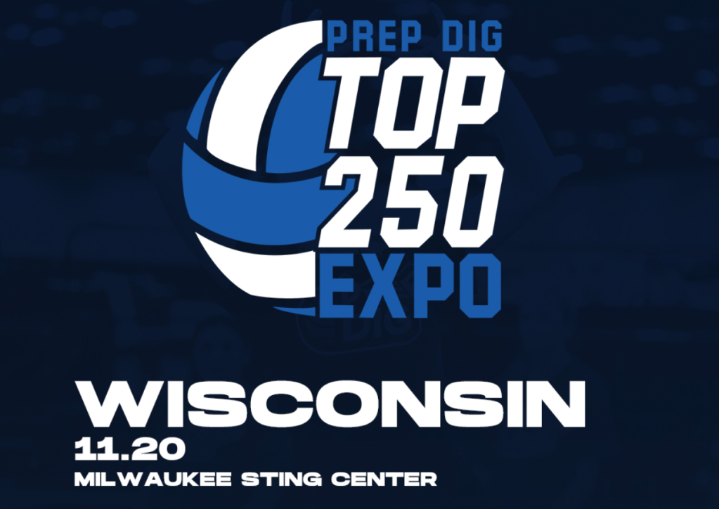 LAST CALL! Registration closes soon for the Wisconsin Top 250
