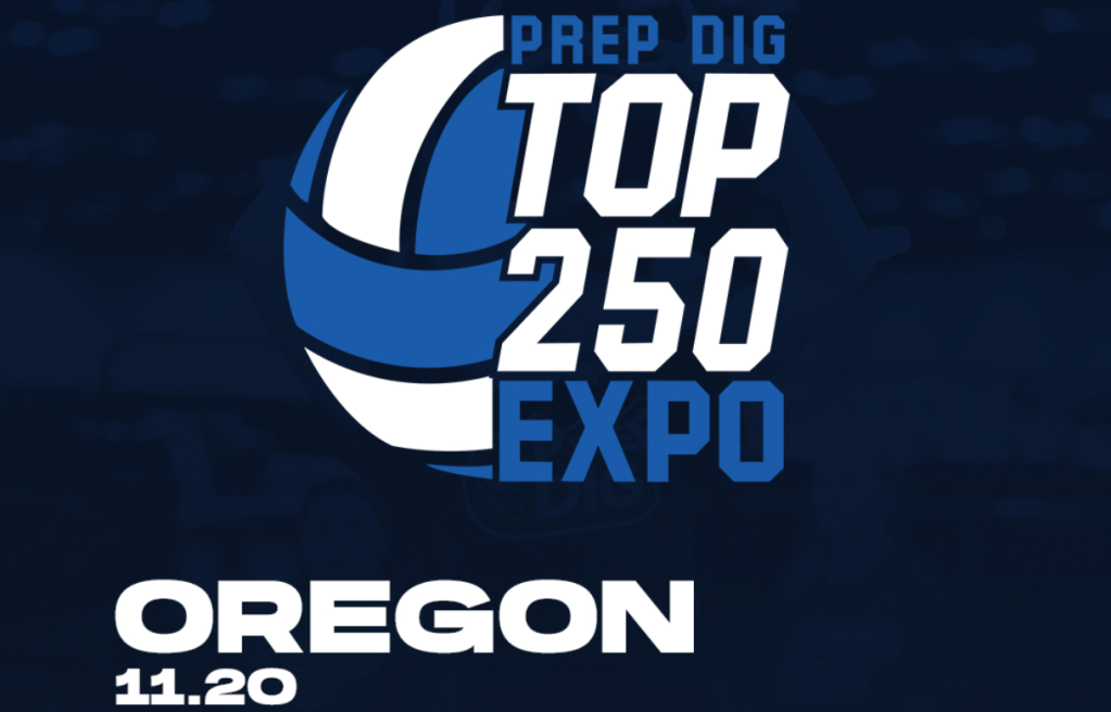 LAST CALL! Registration closes soon for the Oregon Top 250