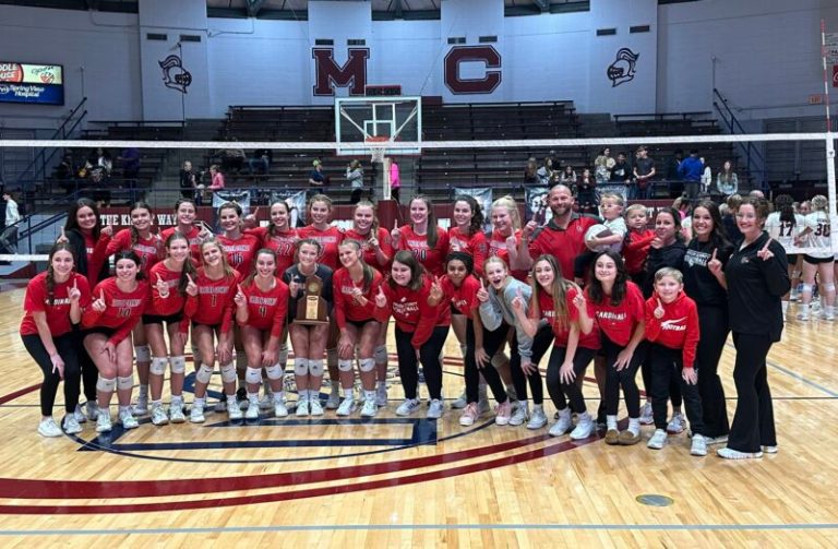 Watch List Update: Four 2025 Right Sides On the Rise