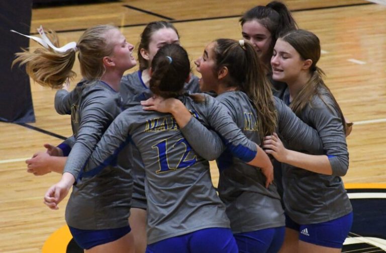 2022 D1 Semifinal Predictions