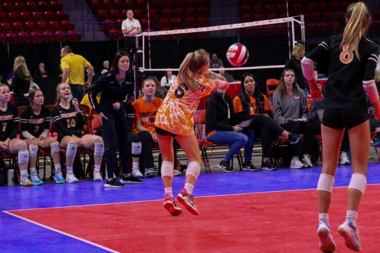 Kati Berezowitz