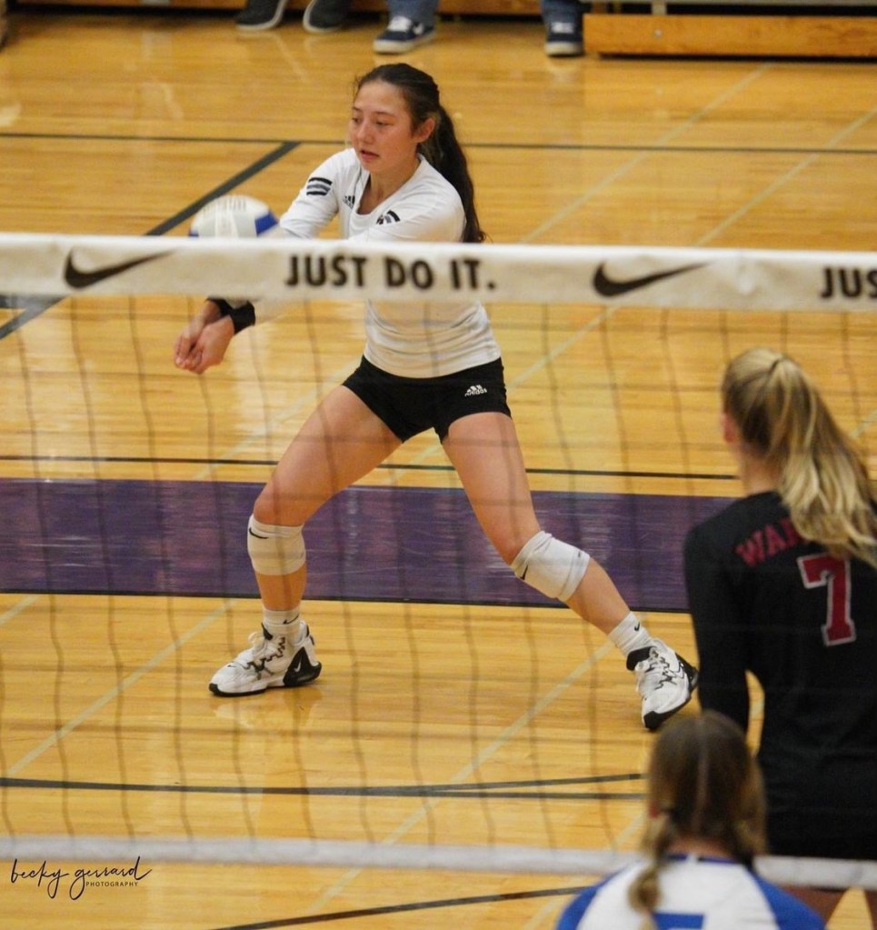 1A State Finals: Impact Players