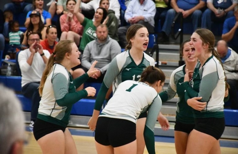 2A State Finals: Impact Players