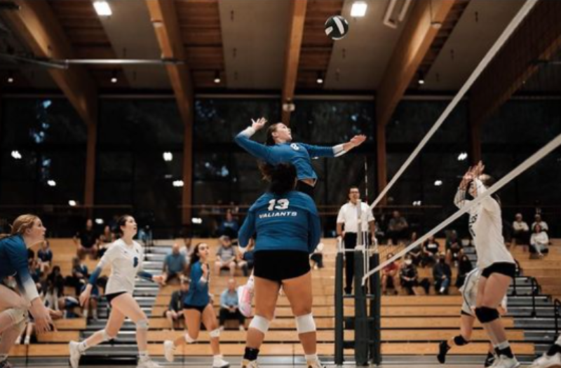 3A State Finals: Impact Players | Prep Dig