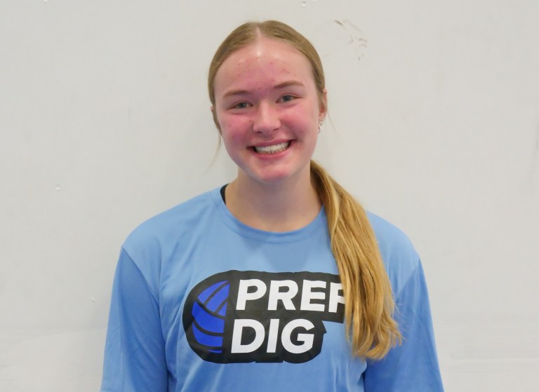 Brynn Bakula