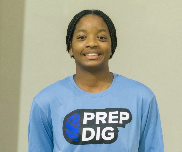 Class of 2026 State Rankings Players to Know: Setters