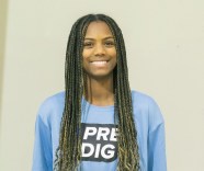 Houston Open 2024 Dates Franni Marybeth
