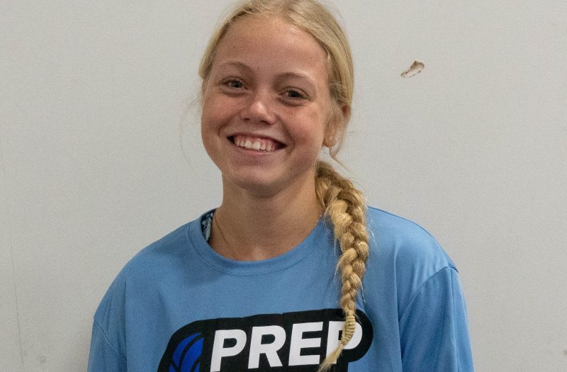Five Returning 2024 District 3 All-Stars