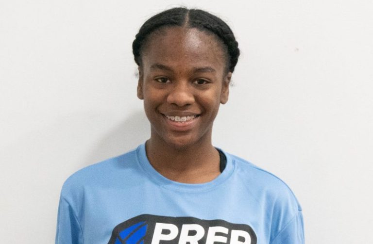 H.S. Preview: Five Greater Cleveland Conference Athletes