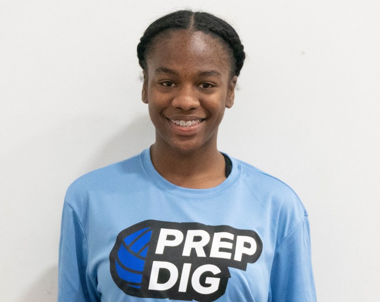 Kelsie Gaiter-Davis
