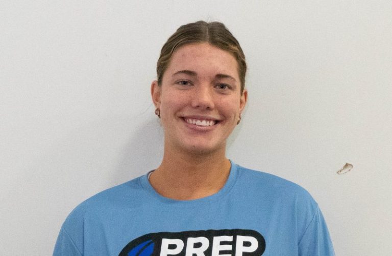 H.S. Preview: Three DI Teams that Should Contend Well