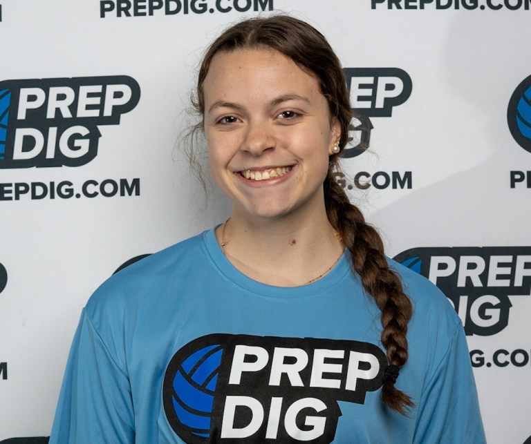 Club Team Feature - TAV Houston 17 Adidas