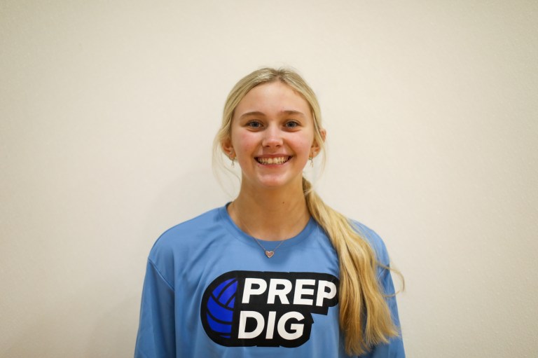 Madeline Lamb