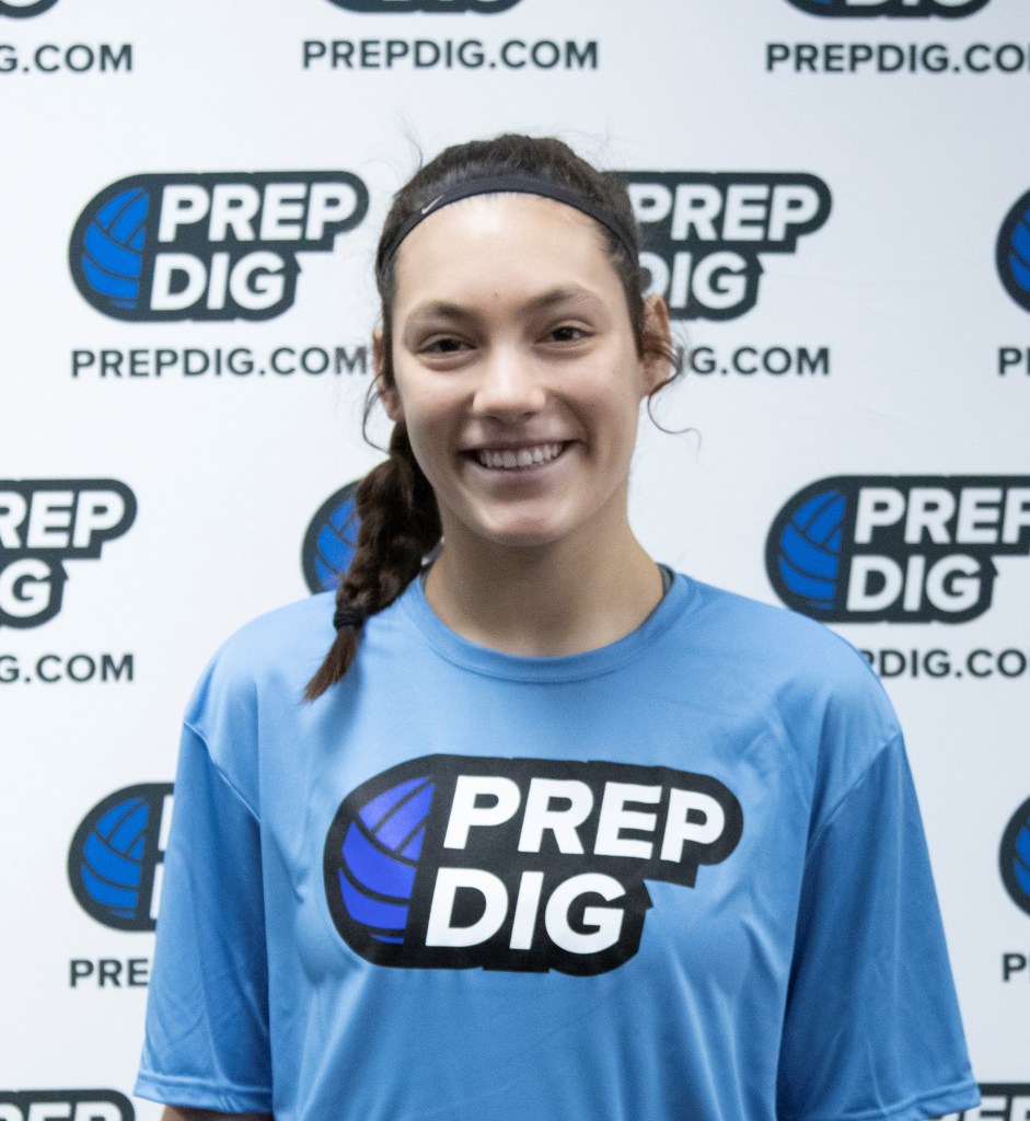 Class of 2026 State Ranking Stock Risers Vol 1