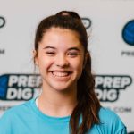All JVA Team: Indiana Honors, Part 1